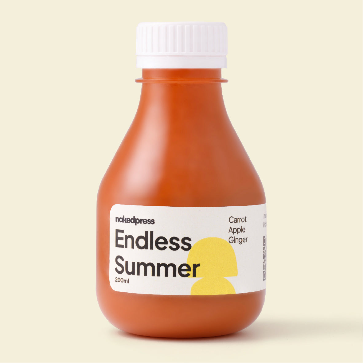 ENDLESS SUMMER 驚きの価格 - 邦楽